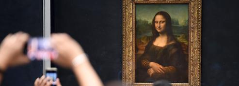 Un éditorialiste du New York Times réclame que Mona Lisa quitte le Louvre