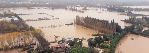 La Londe Les Maures Dernieres Actualites Et Videos Sur Le Figaro Fr