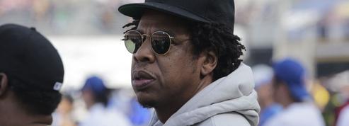 Jay-Z de retour sur Spotify après l’échec Tidal