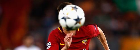 Fans de foot européen, les investisseurs américains partent à l’attaque du Calcio