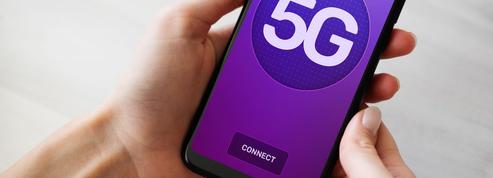 Samsung a vendu plus de téléphones 5G qu’il n’espérait en 2019