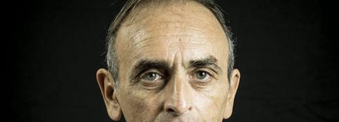 Eric Zemmour - Publications et activité sur Le Figaro.fr