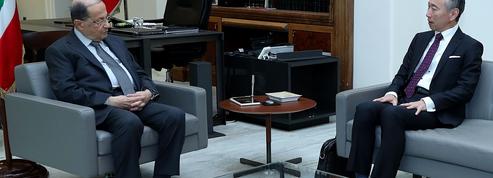 L’affaire Carlos Ghosn mine les relations futures entre le Japon et le Liban