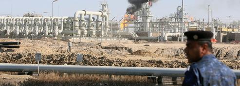 Tensions Iran-États-Unis: les compagnies pétrolières font revenir des expatriés