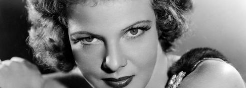 Nelly Alard dernières actualités et vidéos sur Le Figaro.fr