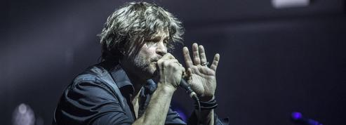 Résultat de recherche d'images pour "bertrand cantat""