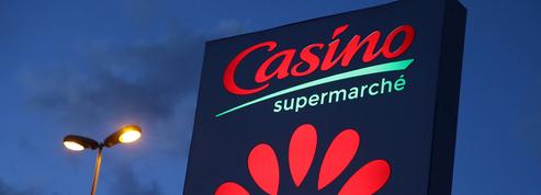 Daniel Kretinsky grimpe à 5,64 % dans le capital de Casino