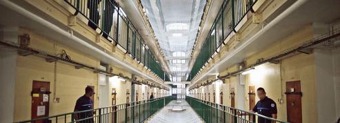 Surpopulation carcérale: «L’État ne doit pas vider les prisons mais en construire de nouvelles»