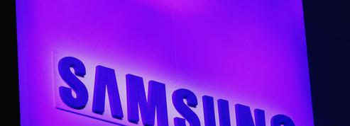 Oscars 2020: Samsung fait la pub de son Galaxy Z Flip avant même de l’annoncer