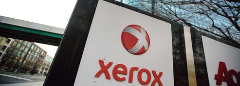Coronavirus: Xerox renonce à son OPA de 35 milliards de dollars sur HP