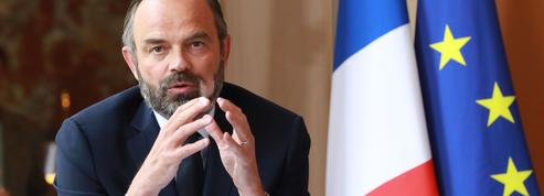 JeanMarie Guénois Publications et activité sur Le Figaro.fr