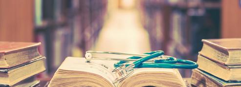 Paces: l’inquiétude des étudiants en médecine face aux nouvelles modalités des épreuves