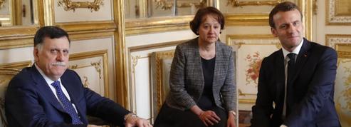 Pourquoi la France peut difficilement se désengager du théâtre libyen