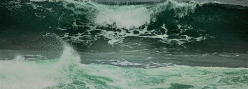 Olivier Babeau - Ce que cette «vague verte» a d’inquiétant