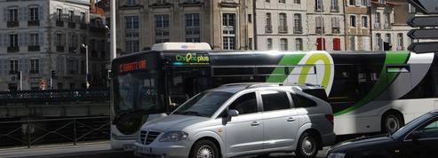 Agression d’un chauffeur de bus à Bayonne: «Le retour de la violence clanique»