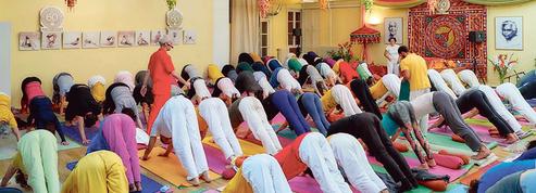 Les inquiétantes dérives du centre de yoga Sivananda