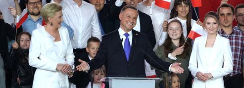 Élections en Pologne: le clivage s’accentue entre les libéraux et les conservateurs