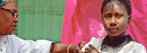 Au Sénégal, le combat contre le cancer du col de l’utérus pollué par les «antivax»