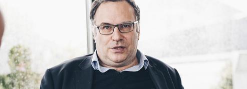 Rougier ou l'islamologie sous contrôle sioniste