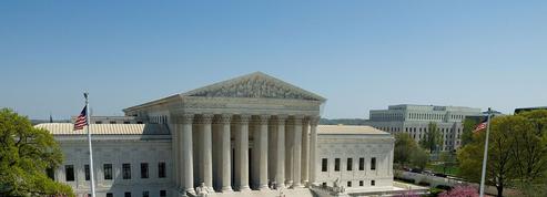 Cour suprême: «Des Sages qui défient les pronostics hâtifs»