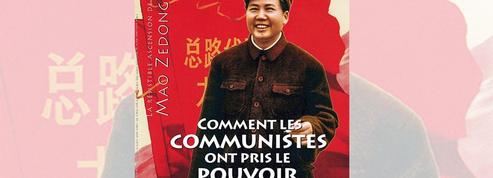 Michel De Jaeghere: «L’étrange impunité du communisme chinois»