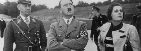 Joseph Goebbels Dernieres Actualites Et Videos Sur Le Figaro Fr
