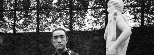 «Cinquante ans après le suicide de Mishima, son œuvre retrouve la faveur des Japonais»
