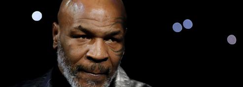 La légende Mike Tyson de retour sur les rings à 54 ans, est-ce bien sérieux?