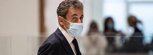 Procès Sarkozy-Herzog-Azibert: au-delà de l’«affaire Bismuth», des questions de principe