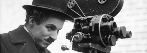 Charlie Chaplin, portrait d’un génie des temps modernes