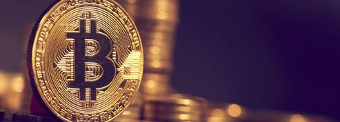 Bitcoin contre euro numérique: «Une nouvelle guerre des monnaies se profile»