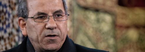 JeanMarie Guénois Publications et activité sur Le Figaro.fr