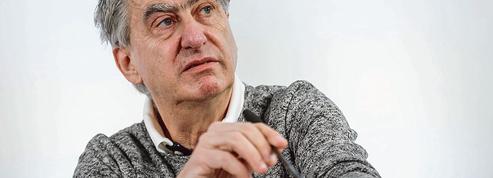 SWatch group : dernières actualités et vidéos sur Le Figaro.fr