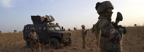 «Il est temps d’évaluer le ‘‘but final’’ de la France au Sahel»