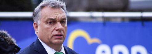 Départ de Orban du PPE: «La fracture de la droite européenne»