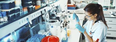 Les résultats de Sartorius Stedim Biotech restent dopés par la pandémie