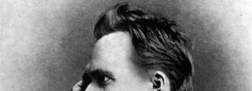 Pierre-André Taguieff: «L’idéologie de la déconstruction s’est formée à partir des lectures françaises de Nietzsche»