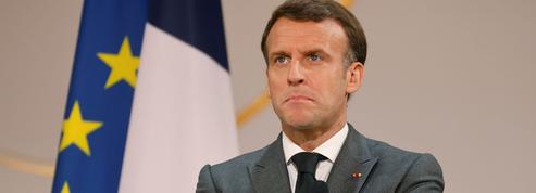 Macron et les régionales: n’est pas Machiavel qui veut