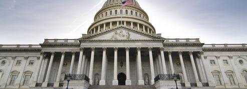 États-Unis: pas de commission d’enquête sur l’assaut du Capitole du 6 janvier