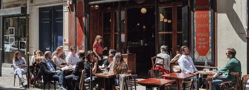 Nos 20 restaurants préférés à Paris pour profiter de la réouverture