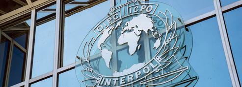 Interpol: pourquoi la candidature émiratie inquiète