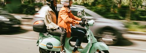 Vélos, scooters, trottinettes… Quel deux-roues est fait pour vous?