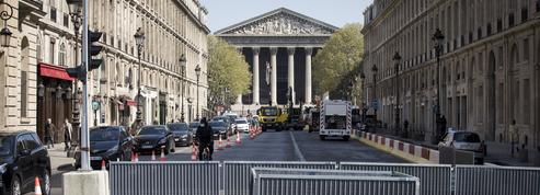 Face au chaos, Paris va mieux coordonner ses chantiers
