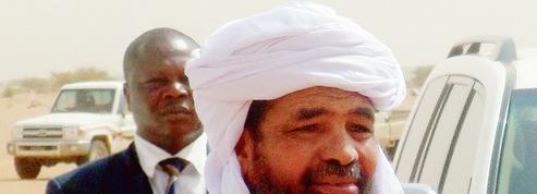 La junte malienne veut négocier avec les djihadistes