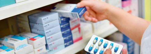 Pharmacie: Novartis envisage de céder ses génériques