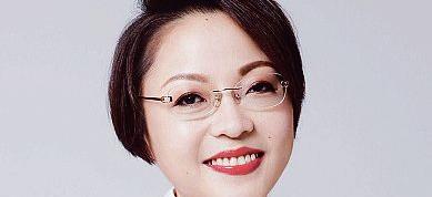 Joann Cheng: nouveau défi pour le chinois Fosun avec Lanvin Group