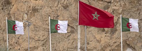 La guerre peut-elle éclater entre le Maroc et l’Algérie?