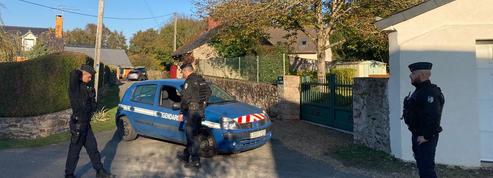 Perplexité autour de la joggeuse de 17 ans retrouvée à Sablé-sur-Sarthe