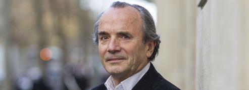 Ivan Rioufol: «Les bons sentiments affaiblissent la France»