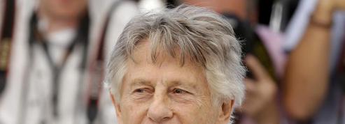 L’affaire Roman Polanski, cinquante ans de turpitudes sur France 2